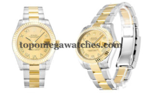 www.topomegawatches.com (10)