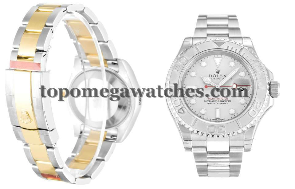 www.topomegawatches.com (11)