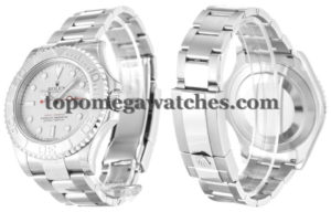 www.topomegawatches.com (12)