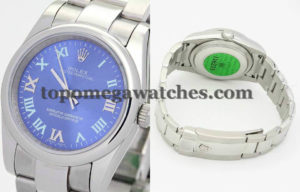 www.topomegawatches.com (14)