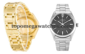 www.topomegawatches.com (16)