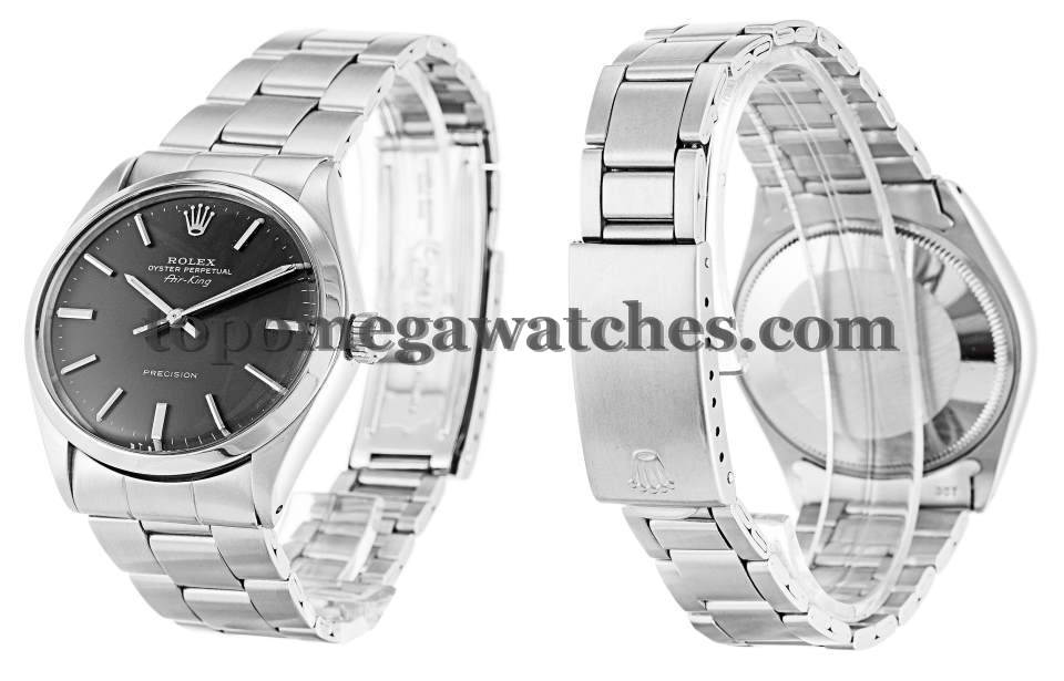 www.topomegawatches.com (17)