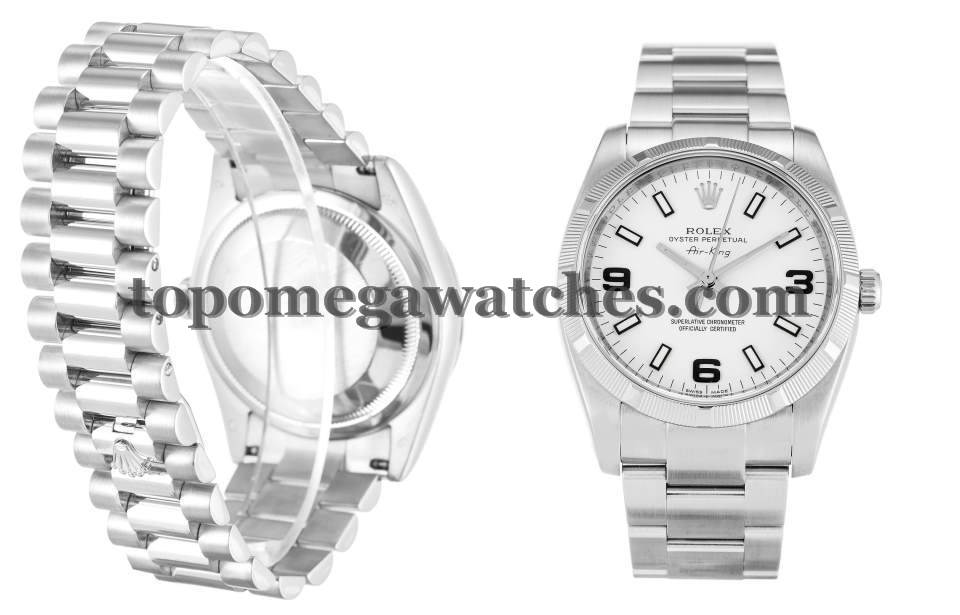 www.topomegawatches.com (19)