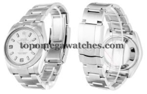 www.topomegawatches.com (20)