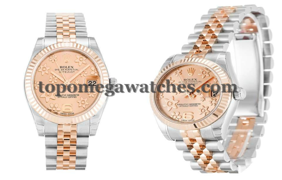 www.topomegawatches.com (21)