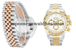 www.topomegawatches.com (22)