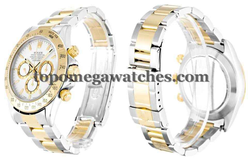 Rolex Replica Kopen, Merk Horloges Dames, Audemars Piguet Segunda Mano Imitatie Horloges Rolex Imitatie Horloges