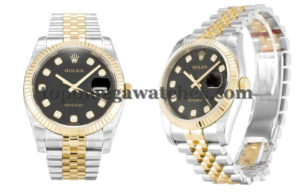 www.topomegawatches.com (24)