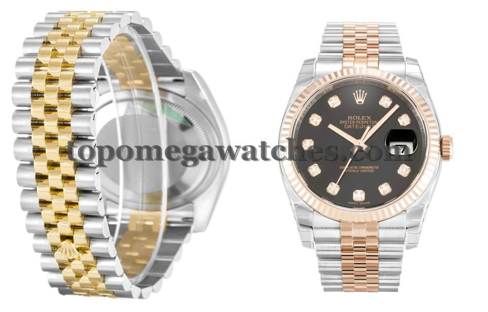 Venta Rolex Submariner Duplicate Aaa