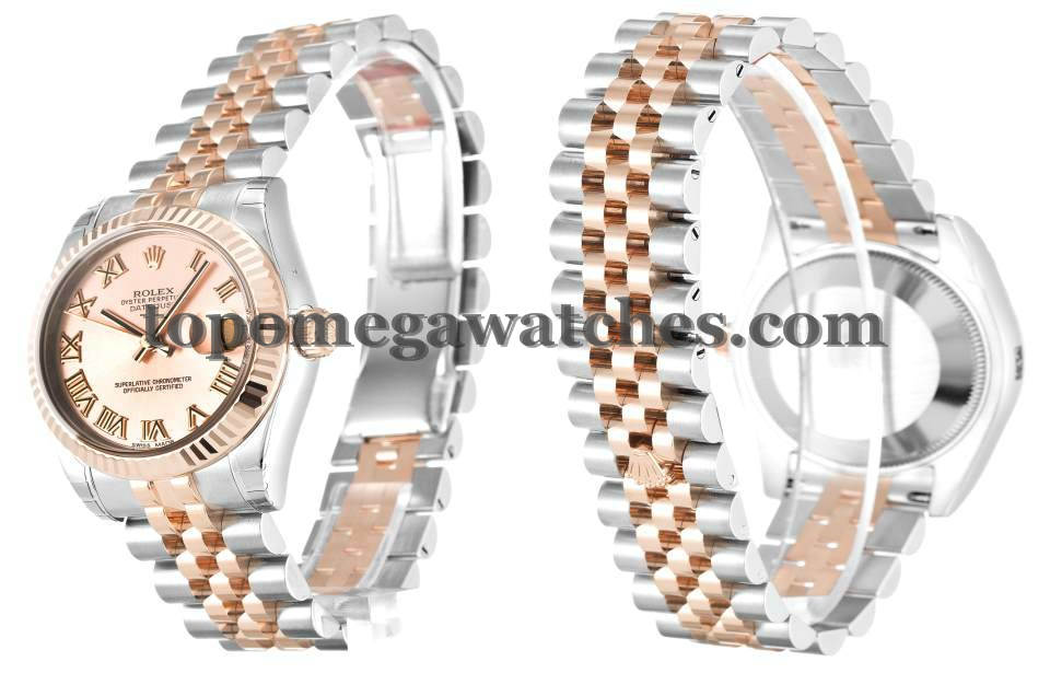 www.topomegawatches.com (27)