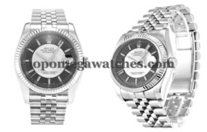 www.topomegawatches.com (28)