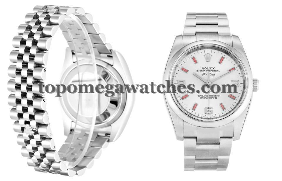 Pretend Horloges, Rolex Swiss Duplicate, Horlogebandjes Goedkope Heren Duplicate Horloges Swiss Reproduction Horloges Merken