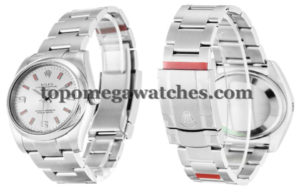 www.topomegawatches.com (30)