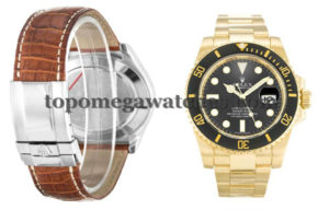 www.topomegawatches.com (32)