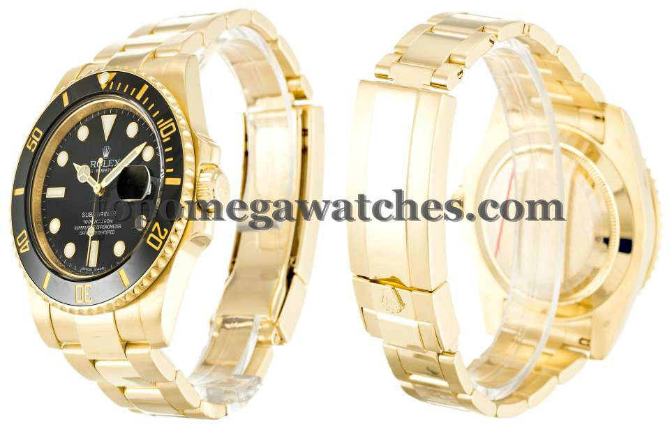 www.topomegawatches.com (33)