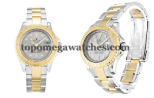 www.topomegawatches.com (34)