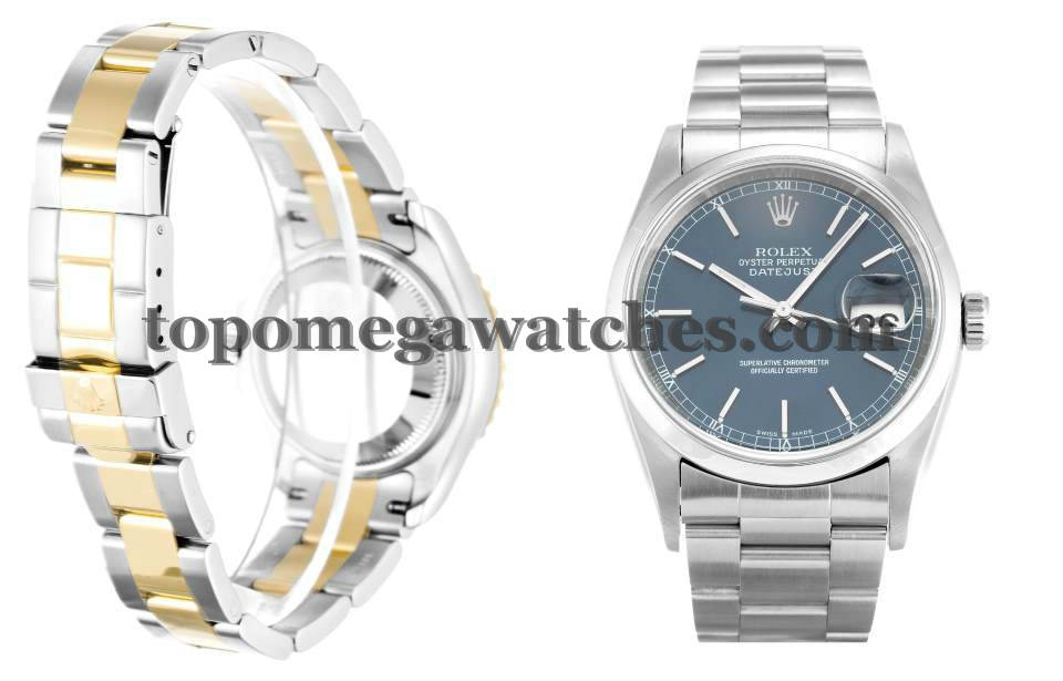Inserer Horloge Site, Exclusieve Dames Horloges, Best Replica Watches Aliexpress
