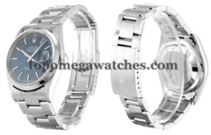 www.topomegawatches.com (36)