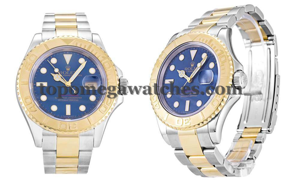 www.topomegawatches.com (37)