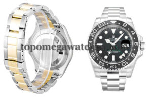 www.topomegawatches.com (38)