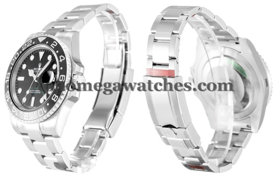 €39 Duplicate Horloges, Imitatie Horloges Nederland