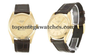 www.topomegawatches.com (40)