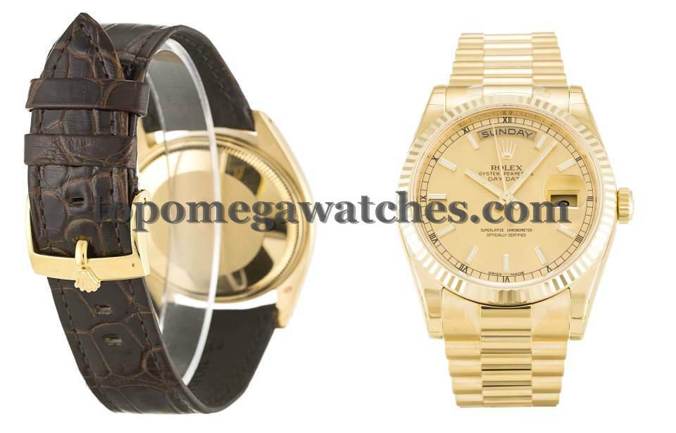 www.topomegawatches.com (41)