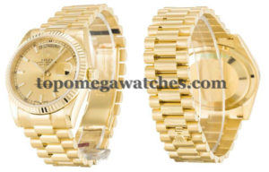 www.topomegawatches.com (42)