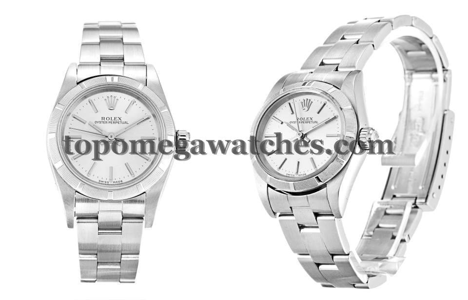 www.topomegawatches.com (43)