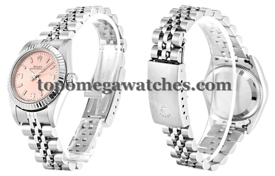 www.topomegawatches.com (45)