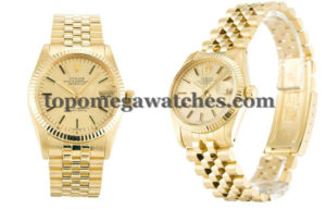 www.topomegawatches.com (46)