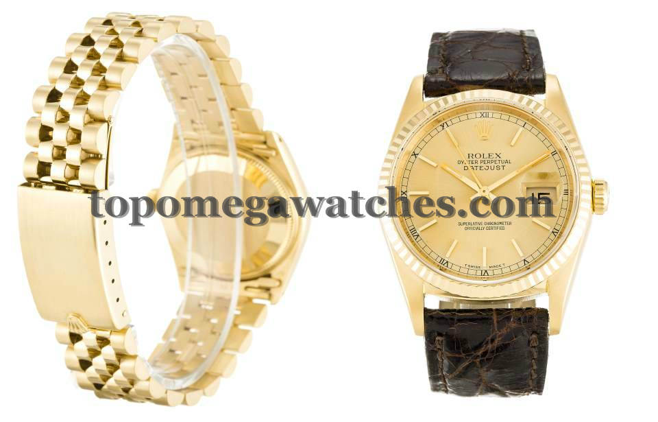 fake rolex Archieven De Replica Horloges, Meer Replica Informatie