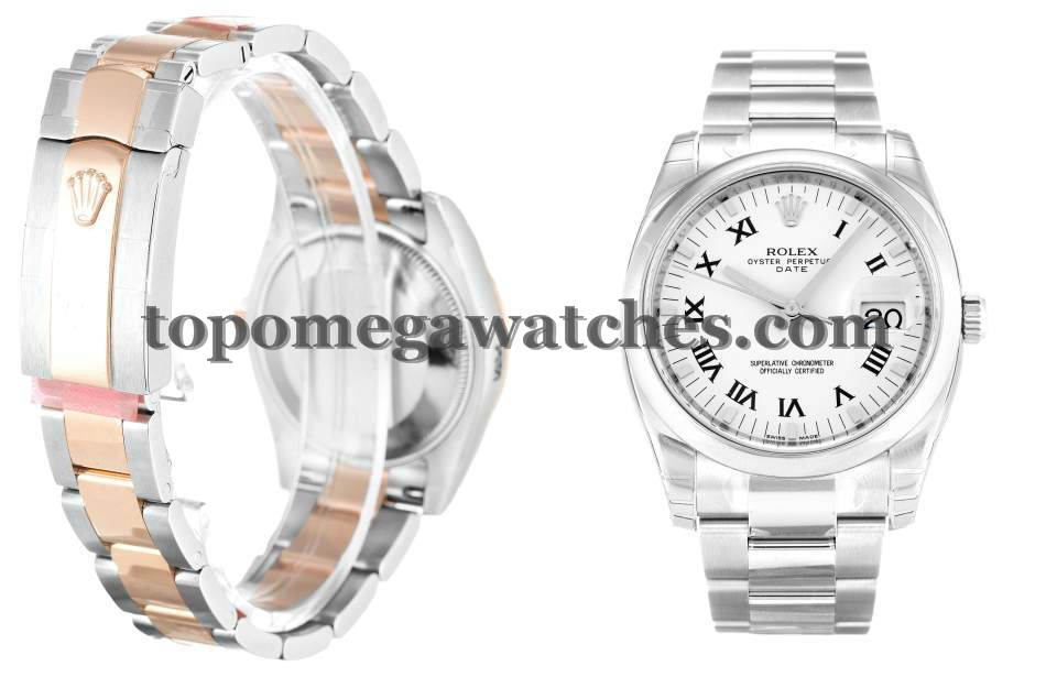 www.topomegawatches.com (5)