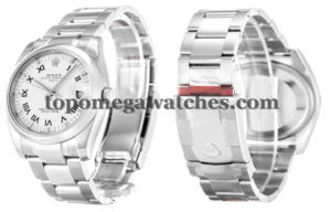 www.topomegawatches.com (6)