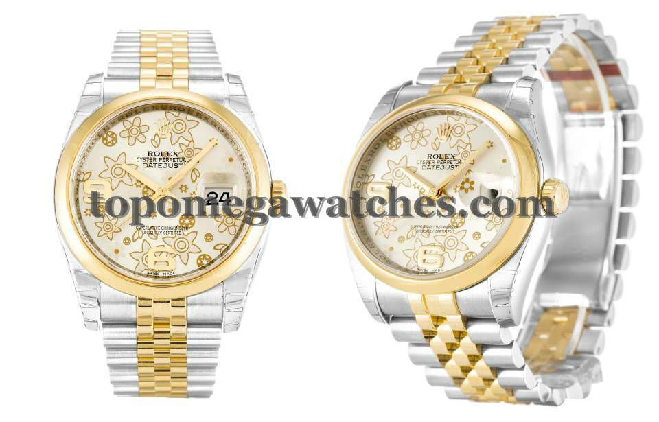 www.topomegawatches.com (7)