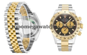 www.topomegawatches.com (8)