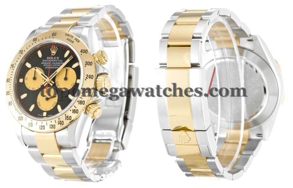 Replica Horloges Reproduction Merk Horloges, Rolex, Omega, Panerai Nederland